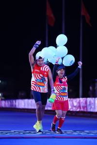 BIB: 
                            <button type="button" onclick="openModal(24141807)" class="btn btn-primary btn-sm float-right btn-popup" data-toggle="modal" data-target=".modal-high-quality">
                        <i class="fas fa-shopping-cart"></i> Add to Cart
                    </button>
                                            <button type="button" onclick="isThisMe(24141807, true)" class="btn btn-success btn-sm float-right btn-popup btn-isme hidden" data-toggle="tooltip" data-placement="bottom" title="นี่คือรูปของคุณใช่ไหม คลิกที่นี่เพื่อเอาเข้าอัลบั้ม">
                        <i class="fas fa-plus"></i> Add to album
                    </button>
                    <button type="button" onclick="isThisMe(24141807, false)" class="btn btn-warning btn-sm float-right btn-popup btn-isnotme hidden">
                        <i class="fas fa-ban"></i> Remove from album
                    </button>